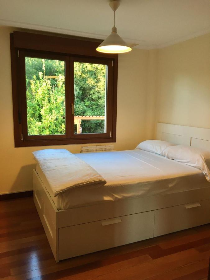 Arroes Village And Pool - Villa Con Piscina Privada - Vv-1708-As Villaviciosa  Bagian luar foto