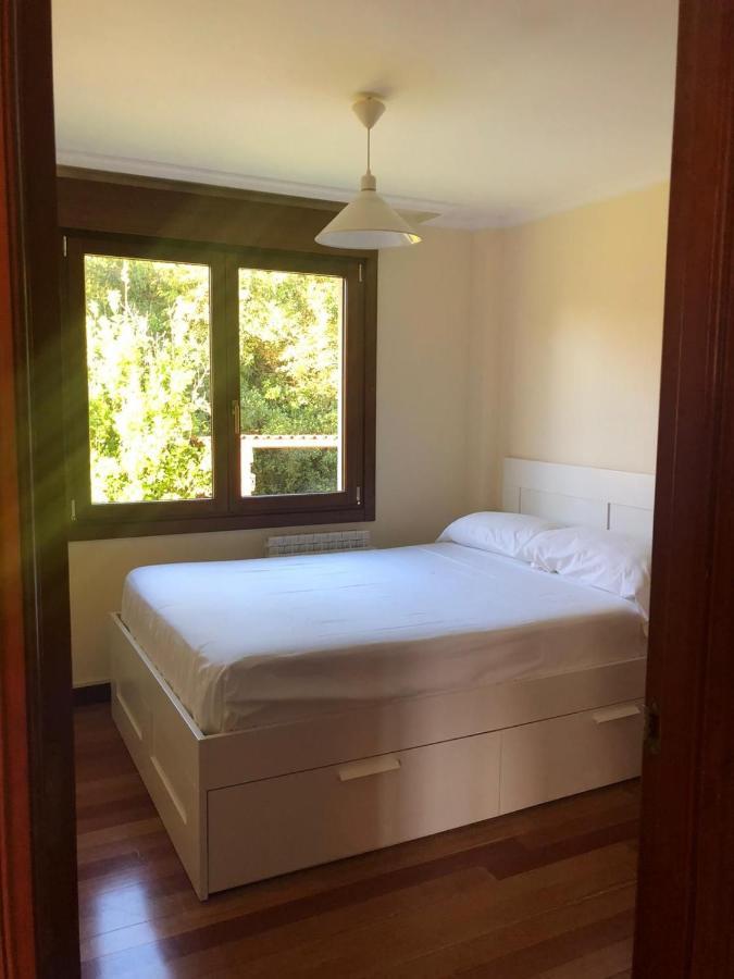 Arroes Village And Pool - Villa Con Piscina Privada - Vv-1708-As Villaviciosa  Bagian luar foto