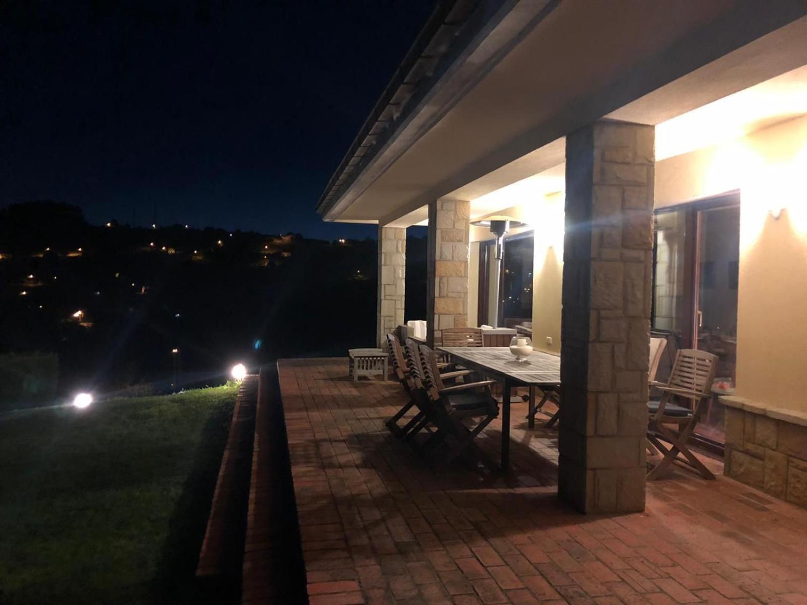 Arroes Village And Pool - Villa Con Piscina Privada - Vv-1708-As Villaviciosa  Bagian luar foto
